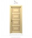 Porta Dorè quadru 4B